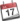 Subscribe to VSFAC Calendar of Events Calendars