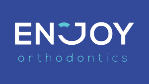 Enjoy Orthodontics