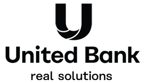 United Bank Real Solutions