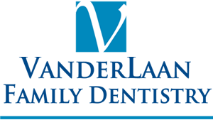 VanderLaan Family Dentistry