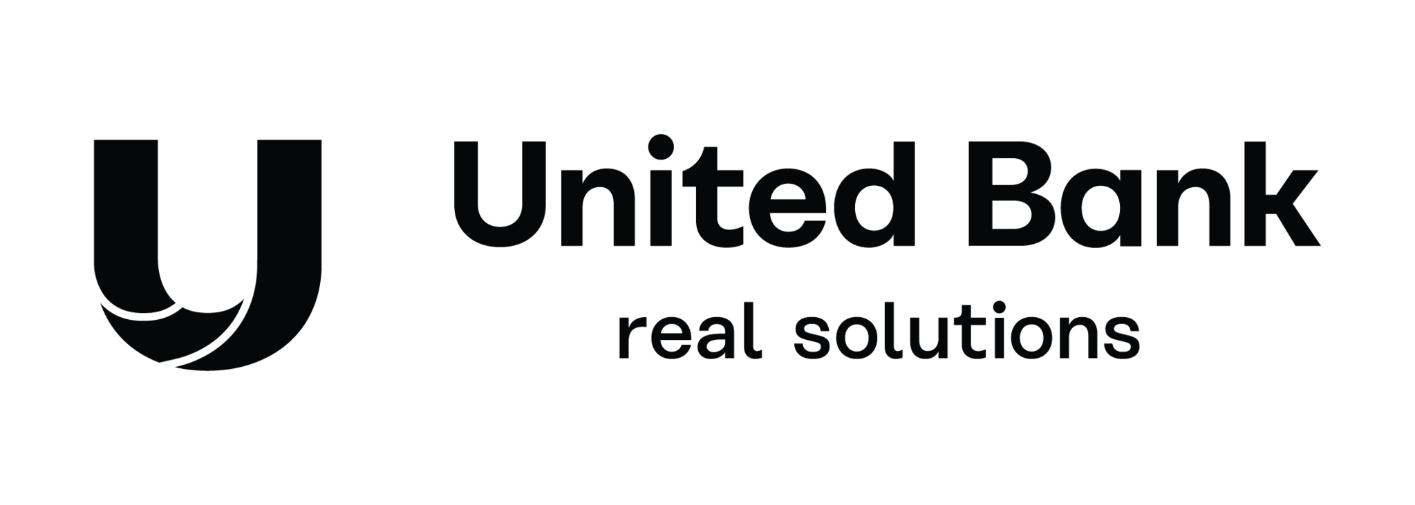 UB